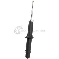 Амортизатор передний газовый Honda CR-V 2.0 16 V 95 ZENTPARTS 1441253269 Z00523 INOAA S2 - Изображение 3
