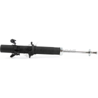 Амортизатор передний газовый Honda Accord 1.8-2.2 89 ZENTPARTS X5M90P S 1441253297 Z01313 - Изображение 2