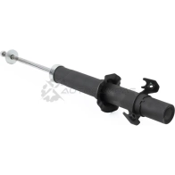 Амортизатор передний газовый Honda Accord 1.8-2.2 89 ZENTPARTS X5M90P S 1441253297 Z01313 - Изображение 4