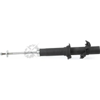 Амортизатор передний газовый Honda Accord 1.8-2.2 89 ZENTPARTS X5M90P S 1441253297 Z01313 - Изображение 5