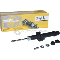 Амортизатор передний правый газовый Honda Accord all 08 ZENTPARTS KU5M N Z00902 1441253299 - Изображение 2