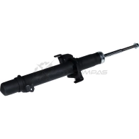 Амортизатор передний левый газовый Honda Accord all 08 ZENTPARTS U DPU8B4 1441253300 Z00869 - Изображение 3