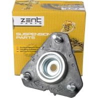 Опора амортизатора переднего Honda Civic F K -2006 ZENTPARTS Z11948 7SQO N 1441253309 - Изображение 3