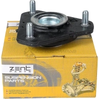 Опора амортизатора переднего Honda Civic F K -2006 ZENTPARTS Z11948 7SQO N 1441253309 - Изображение 5