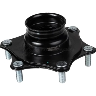 Опора амортизатора переднего Honda CR-V R E3 R E4 2007-2012 ZENTPARTS Z11944 1441253311 AWLJRT Q - Изображение 1