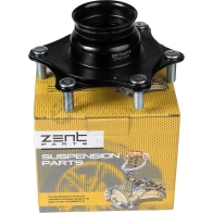 Опора амортизатора переднего Honda CR-V R E3 R E4 2007-2012 ZENTPARTS Z11944 1441253311 AWLJRT Q - Изображение 3