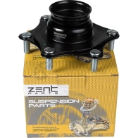 Опора амортизатора переднего Honda CR-V R E3 R E4 2007-2012 ZENTPARTS Z11944 1441253311 AWLJRT Q - Изображение 4