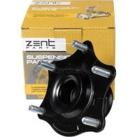 Опора амортизатора переднего Honda CR-V R E3 R E4 2007-2012 ZENTPARTS Z11944 1441253311 AWLJRT Q - Изображение 5