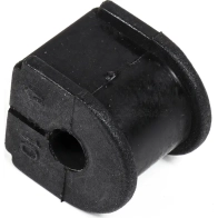 Втулка стабилизатора заднего Honda Civic 06 ZENTPARTS 1441253318 N AZC0N Z02430 - Изображение 2