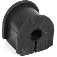 Втулка стабилизатора заднего Honda Civic 06 ZENTPARTS 1441253318 N AZC0N Z02430 - Изображение 4