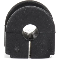 Втулка стабилизатора заднего Honda Civic 06 ZENTPARTS 1441253318 N AZC0N Z02430 - Изображение 5