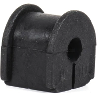 Втулка стабилизатора заднего Honda Civic 06 ZENTPARTS 1441253318 N AZC0N Z02430 - Изображение 6