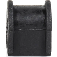 Втулка стабилизатора заднего Honda Civic 06 ZENTPARTS 1441253318 N AZC0N Z02430 - Изображение 7