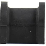 Втулка стабилизатора заднего центральная d13 Honda CR-V R D1 R D2 97 ZENTPARTS 1441253323 Z02633 X88 U7L - Изображение 3