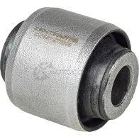 Сайлентблок зад. попереч.верхнего рычага Hyundai i X35 2WD 10 ZENTPARTS 5C PUP8 Z25891 1441253337 - Изображение 3