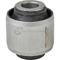 Сайлентблок зад. попереч.верхнего рычага Hyundai i X35 2WD 10 ZENTPARTS 5C PUP8 Z25891 1441253337 - Изображение 4