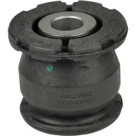 Сайлентблок зад. продол. рычага наружн. Honda Civic E U E P E S 01 ZENTPARTS 1441253341 TN7ZF A Z25566 - Изображение 2