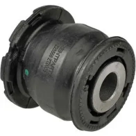 Сайлентблок зад. продол. рычага наружн. Honda Civic E U E P E S 01 ZENTPARTS 1441253341 TN7ZF A Z25566 - Изображение 4