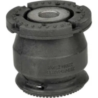 Сайлентблок зад. продол. рычага наружн. Honda Civic E U E P E S 01 ZENTPARTS 1441253342 Z25564 DAU R4T0 - Изображение 3