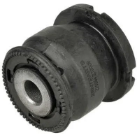 Сайлентблок зад. продол. рычага наружн. Honda Civic E U E P E S 01 ZENTPARTS 1441253342 Z25564 DAU R4T0 - Изображение 4