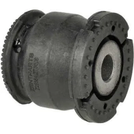 Сайлентблок зад. продол. рычага наружн. Honda Civic E U E P E S 01 ZENTPARTS 1441253342 Z25564 DAU R4T0 - Изображение 5