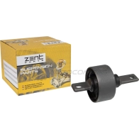Сайлентблок продольного рычага Honda Civic 89-98 Concerto, Rover 89-98 ZENTPARTS IC9 V3G2 Z26037 1441253348 - Изображение 2