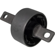 Сайлентблок продольного рычага Honda Civic 89-98 Concerto, Rover 89-98 ZENTPARTS IC9 V3G2 Z26037 1441253348 - Изображение 3
