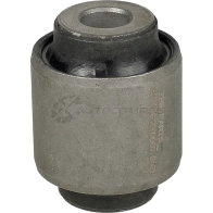 Сайлентблок зад. рычага внутр. Honda Civic all 91-01 CR-V 2.0 16 V 95 ZENTPARTS Z25486 1441253352 AAXHD 8 - Изображение 4