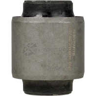 Сайлентблок зад. рычага внутр. Honda Civic all 91-01 CR-V 2.0 16 V 95 ZENTPARTS Z25486 1441253352 AAXHD 8 - Изображение 6