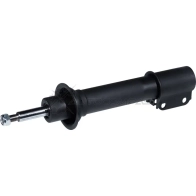 Амортизатор передний масляный Renault 19 1.2-1.81.9 D1.9 TD 88-96 ZENTPARTS 1441253362 9N2J E Z00823