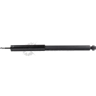 Амортизатор задний газовый Honda Civic H B 06 ZENTPARTS Z00769 DA68NL N 1441253364 - Изображение 2
