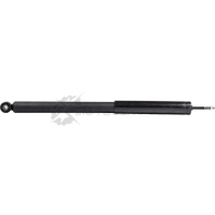 Амортизатор задний газовый Honda Civic H B 06 ZENTPARTS Z00769 DA68NL N 1441253364 - Изображение 3
