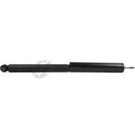 Амортизатор газовый задний Opel Omega B except Caravan 94 ZENTPARTS Z00348 1441253367 2L9 IF - Изображение 2