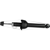 Амортизатор задний газовый Honda CR-V 2.0 16 V 95 ZENTPARTS 9K 3TJM Z00453 1441253369 - Изображение 3