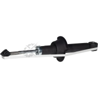 Амортизатор задний газовый Honda CR-V 12 ZENTPARTS 1441253372 Z01199 I 53P3