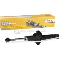 Амортизатор задний газовый Honda CR-V 12 ZENTPARTS 1441253372 Z01199 I 53P3 - Изображение 2