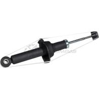 Амортизатор задний газовый Honda CR-V 12 ZENTPARTS 1441253372 Z01199 I 53P3 - Изображение 3