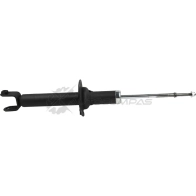 Амортизатор задний газовый Honda Accord all 08 ZENTPARTS Z00739 9 71OLVD 1441253374 - Изображение 2