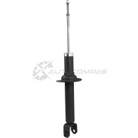 Амортизатор задний газовый Honda Accord all 08 ZENTPARTS Z00739 9 71OLVD 1441253374 - Изображение 3