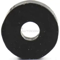 Втулка тяги стабилизатора переднего Mazda M P V L V all 93-99 ZENTPARTS Z02566 DYZA9 J 1441253376 - Изображение 2