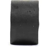 Втулка тяги стабилизатора переднего Mazda M P V L V all 93-99 ZENTPARTS Z02566 DYZA9 J 1441253376 - Изображение 3