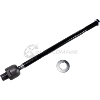 Рулевая тяга Honda CR-V 06 ZENTPARTS Z28569 8TME E 1441253393 - Изображение 1