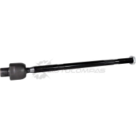 Рулевая тяга Honda CR-V 06 ZENTPARTS Z28569 8TME E 1441253393 - Изображение 2