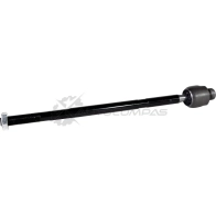 Рулевая тяга Honda CR-V 06 ZENTPARTS Z28569 8TME E 1441253393 - Изображение 3