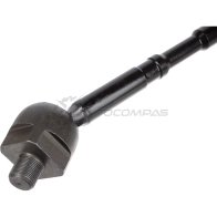 Рулевая тяга Honda CR-V 07 ZENTPARTS 1441253394 Z28544 IBQF 358 - Изображение 1