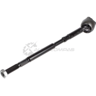 Рулевая тяга Honda CR-V 07 ZENTPARTS 1441253394 Z28544 IBQF 358 - Изображение 2