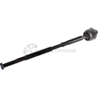 Рулевая тяга Honda CR-V 07 ZENTPARTS 1441253394 Z28544 IBQF 358 - Изображение 4