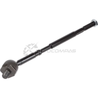 Рулевая тяга Honda CR-V 07 ZENTPARTS 1441253394 Z28544 IBQF 358 - Изображение 5