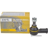 Наконечник рулевой Honda Element L X E X 03, Acura R S X S 02-06 ZENTPARTS 1441253407 0H7BU XU Z11216 - Изображение 2