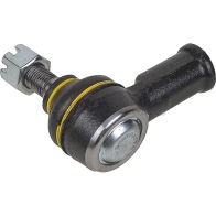 Наконечник рулевой Honda Element L X E X 03, Acura R S X S 02-06 ZENTPARTS 1441253407 0H7BU XU Z11216 - Изображение 3